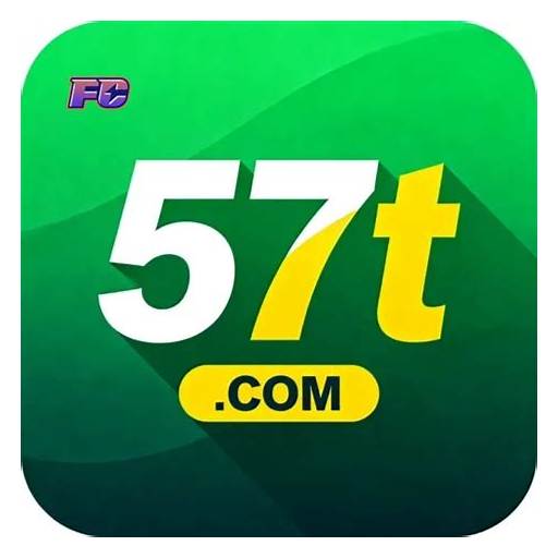 Royal Jackpot Cassino Online 57T APK