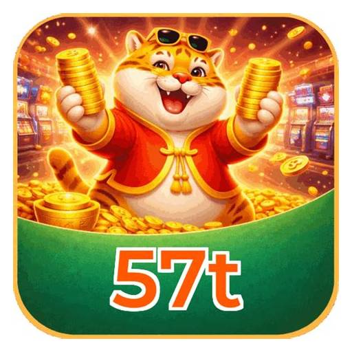 Royal Jackpot Cassino Online 57T APK imagem 1