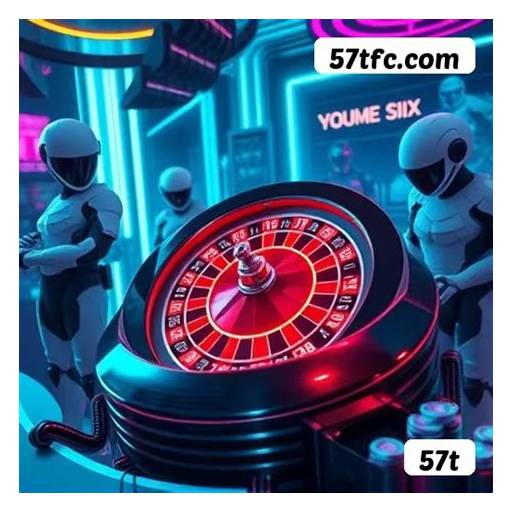Royal Jackpot Cassino Online 57T APK imagem 2