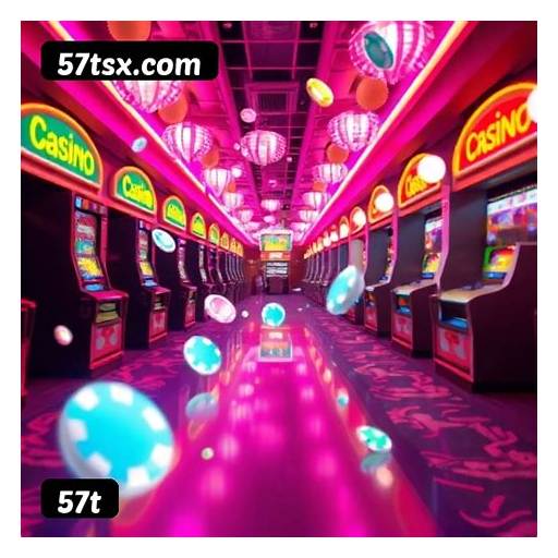 Royal Jackpot Cassino Online 57T APK imagem 3