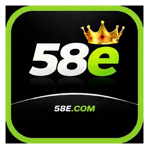 Clube 58E - Gold Slots Bônus de Cadastro