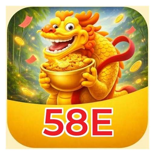 Clube 58E - Gold Slots Bônus de Cadastro imagem 3