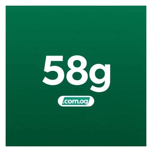 58G - Lucky Spin Versão Nova imagem 2