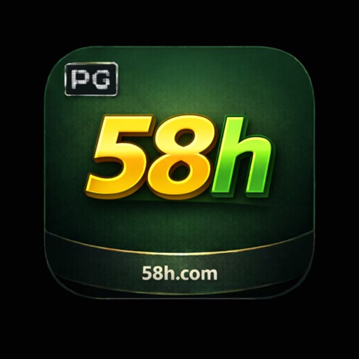 Super Slots Frutas e Sete no 58H