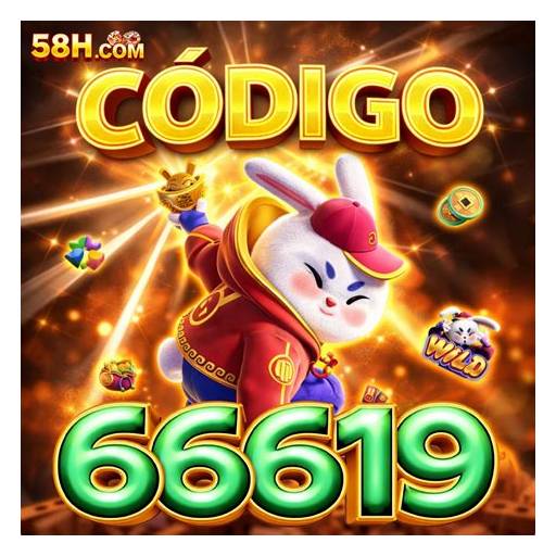Super Slots Frutas e Sete no 58H imagem 1