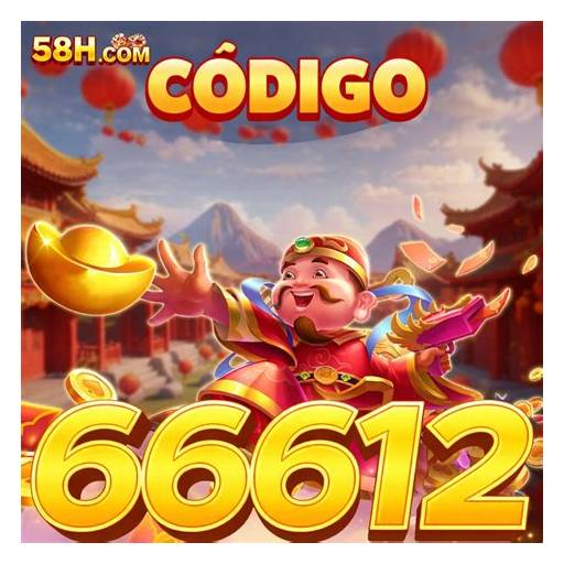 Super Slots Frutas e Sete no 58H imagem 2