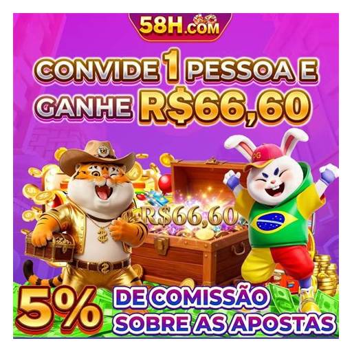 Super Slots Frutas e Sete no 58H imagem 3