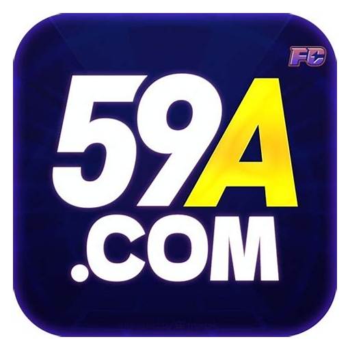 59A.com Wild Jackpot Roleta Europeia