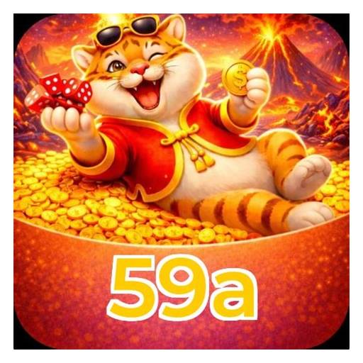 59A.com Wild Jackpot Roleta Europeia imagem 1