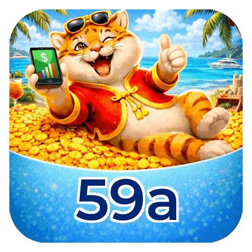 59A.com Wild Jackpot Roleta Europeia imagem 2