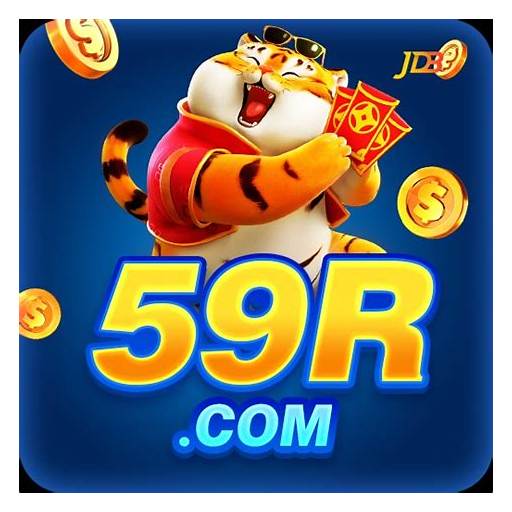 Jogar 59R Diamond Cash Jackpot Diário