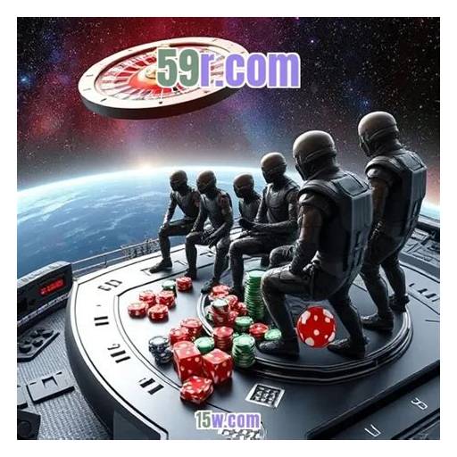 Jogar 59R Diamond Cash Jackpot Diário imagem 1