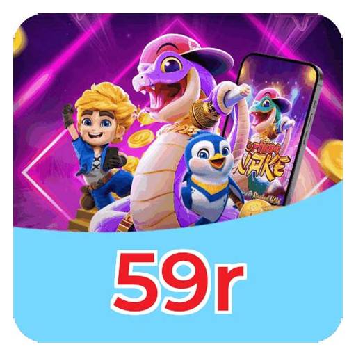 Jogar 59R Diamond Cash Jackpot Diário imagem 2