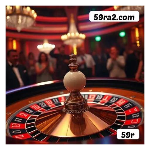 Jogar 59R Diamond Cash Jackpot Diário imagem 3