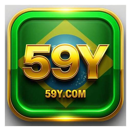 59Y Slots — Epic Spin Fichas de Entrada