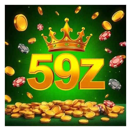 Prime Cassino Slots 777 (59Z)