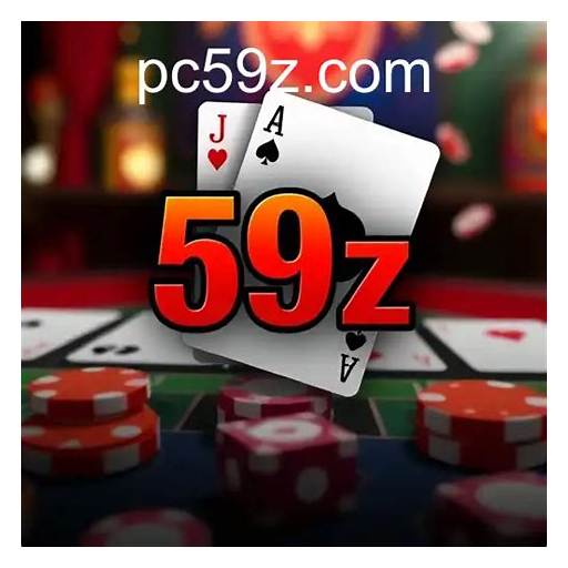 Prime Cassino Slots 777 (59Z) imagem 1