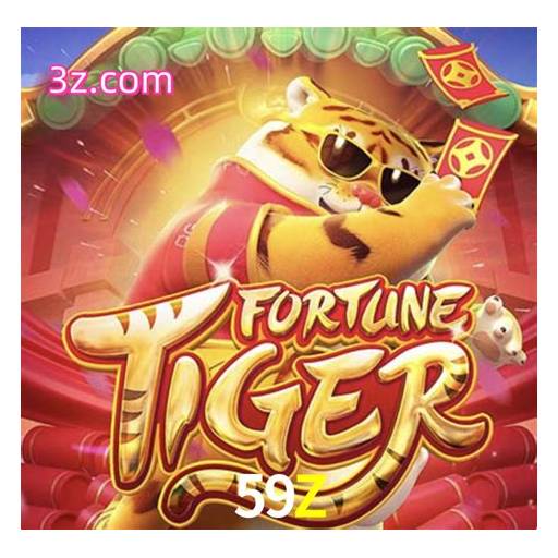 Prime Cassino Slots 777 (59Z) imagem 2