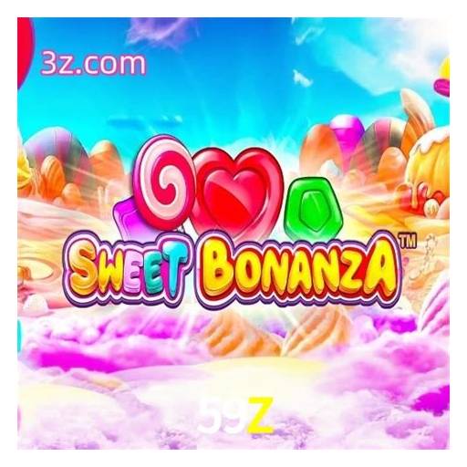 Prime Cassino Slots 777 (59Z) imagem 3