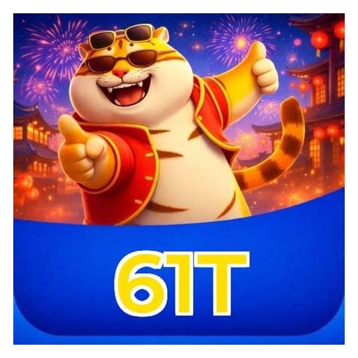 Cassino 61T: Nova Slots Jogo de Mesa imagem 1