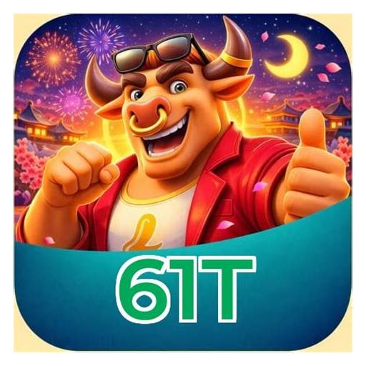 Cassino 61T: Nova Slots Jogo de Mesa imagem 2