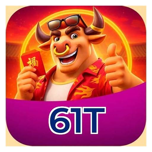 Cassino 61T: Nova Slots Jogo de Mesa imagem 3