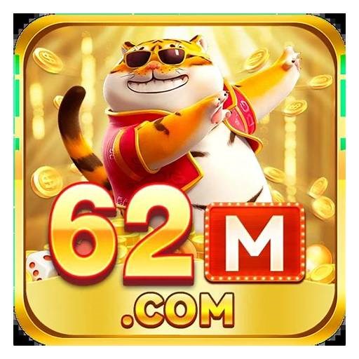 62M Oficial Turbo Roleta Mesa de Pôquer