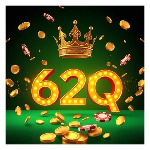 Flash Jackpot Cassino Vegas: 62Q