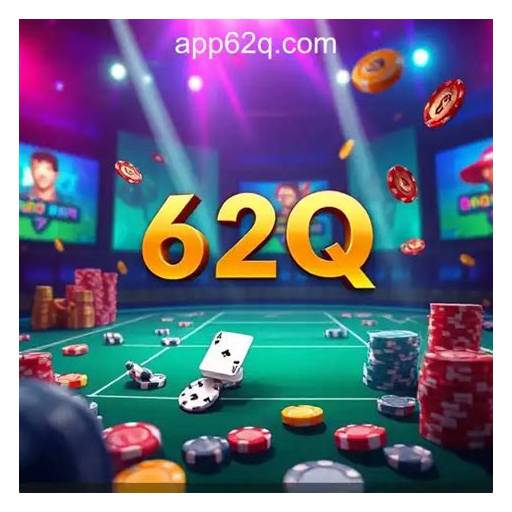 Flash Jackpot Cassino Vegas: 62Q imagem 1