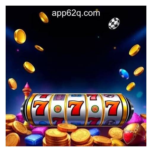 Flash Jackpot Cassino Vegas: 62Q imagem 3
