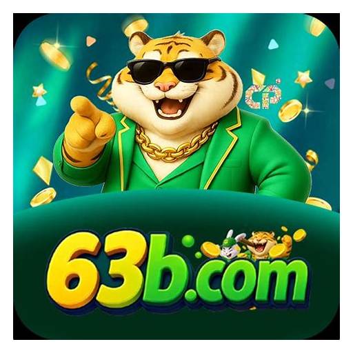 App 63B Crown Slots Giros de Boas-vindas