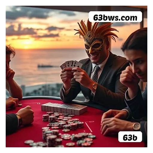 App 63B Crown Slots Giros de Boas-vindas imagem 1