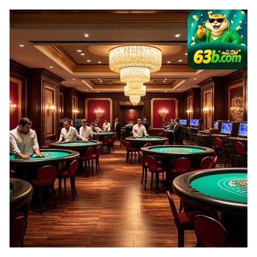 App 63B Crown Slots Giros de Boas-vindas imagem 2