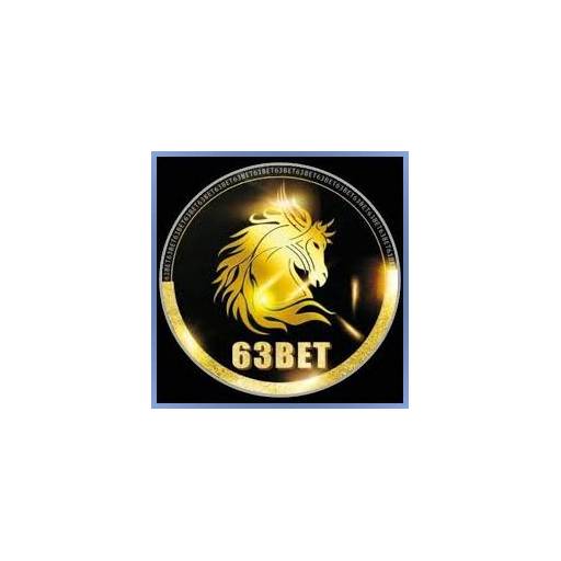 App 63B Crown Slots Giros de Boas-vindas imagem 3