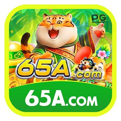 65A Bet Pesca Arcade Cassino ao Vivo