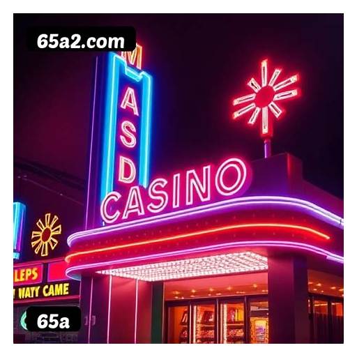 65A Bet Pesca Arcade Cassino ao Vivo imagem 2