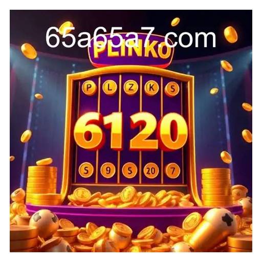 65A Bet Pesca Arcade Cassino ao Vivo imagem 3