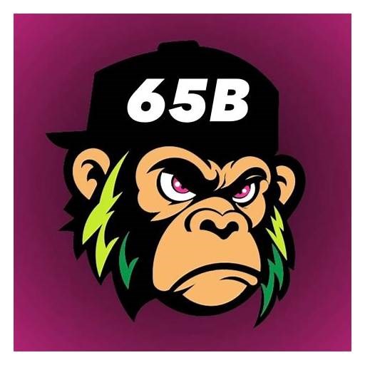Roleta ao Vivo App Brasil 65B APK