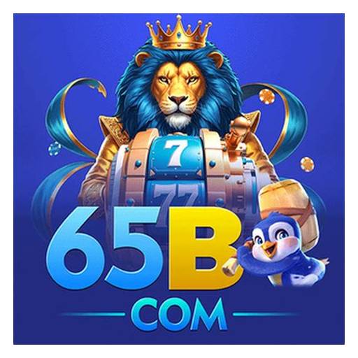 Roleta ao Vivo App Brasil 65B APK imagem 1