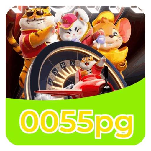 Roleta ao Vivo App Brasil 65B APK imagem 3