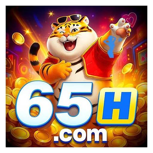 Clube 65H - Pôquer Texas Modo Arcade
