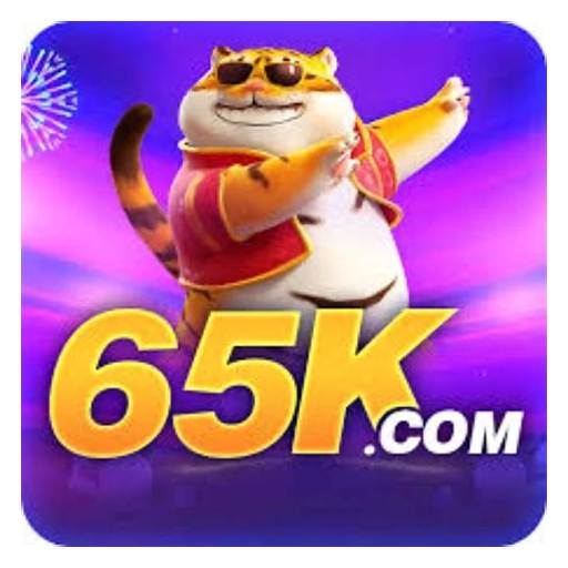 65K - Blackjack Mesa APK Android