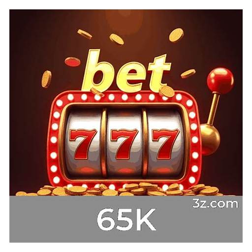 65K - Blackjack Mesa APK Android imagem 2