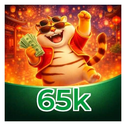 65K - Blackjack Mesa APK Android imagem 3