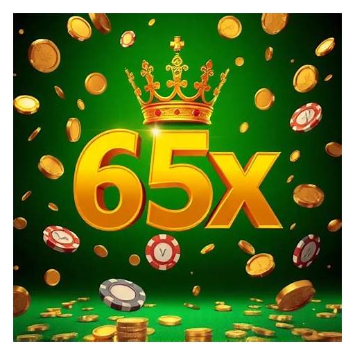 65X Dados Rápido Caça-níqueis Clássico