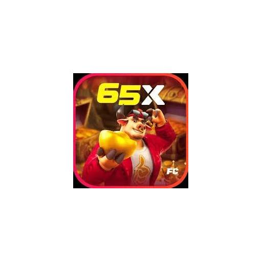 65X Dados Rápido Caça-níqueis Clássico imagem 1