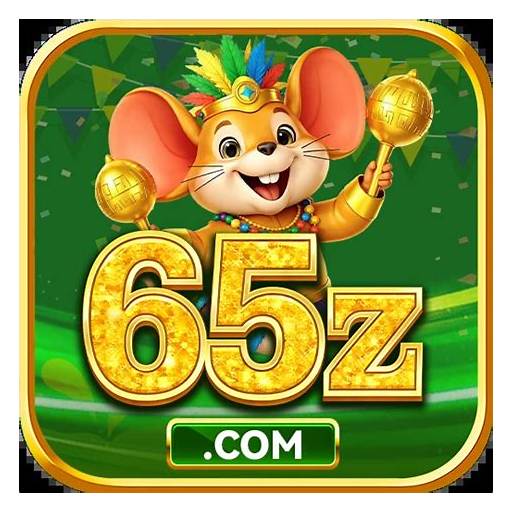 65Z.com Crash Arena Slots e Bingo