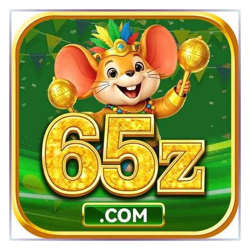 65Z.com Crash Arena Slots e Bingo imagem 1