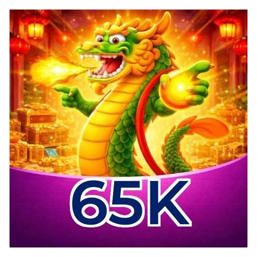 65Z.com Crash Arena Slots e Bingo imagem 3