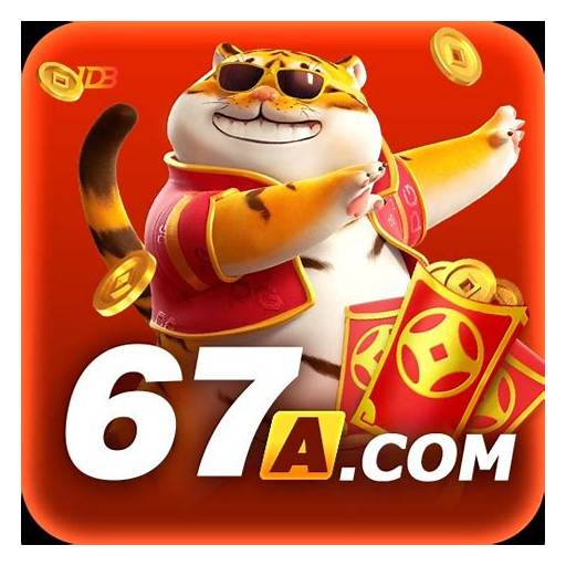 Jogar 67A Mines Club Pesca e Slots